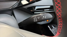 Volkswagen ID.5 220kW 4MOTION GTX Max 77kWh 5dr Auto Electric Coupe